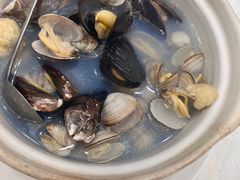 -阿伟海鲜楼·福建菜(涵江店)