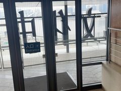 -世博源公馆·本帮融合菜·主题包厢·江景餐厅