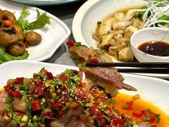 -东土食研所(渔港路店)