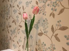 -粤麓轩餐厅(中信泰富广场店)