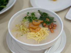 -杏花樓(福州路总店)