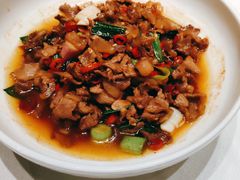 -秦皇食府(贺龙店)