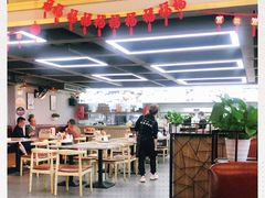 -香港食盈碗仔翅(清远总店)