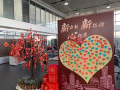 -北京鹏龙星徽奔驰4S店(西大望路店)