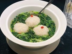 -听松楼-中餐厅.家宴(红梅公园店)