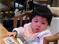 -北方家宴(番禺永旺店)