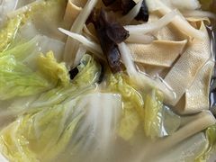 -海宁煲(庙前街店)