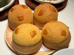 -炳胜私厨(万象前海店)