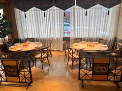 -云天楼国鼎喜宴中心(国鼎店)