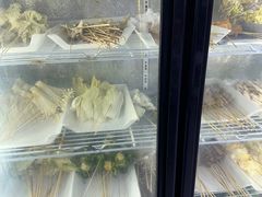 -四川乐山大佛长春泥锅涮串(四分局店)