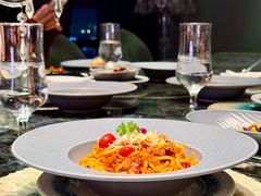 -天玑高空江景餐厅&酒吧Sky Secret Restaurant&Bar