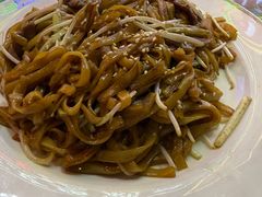 -粤盛海鲜平价店(洛溪食街店)