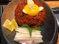 -黑牛の店·和牛烧肉(合生汇店)