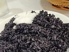 -天乐农家鱼头王(天目湖店)