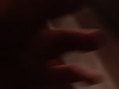 -嘉定凯悦·咖啡厅