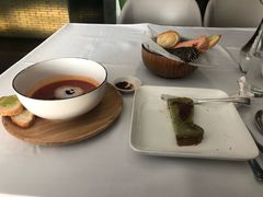 -佐度王子扒房(天鹅湖店)