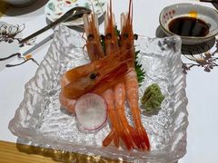-桃太郎创作料理(大坪店)