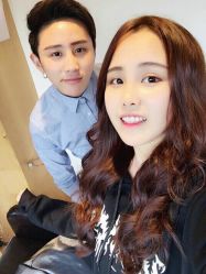 -简法造型·品牌形象店