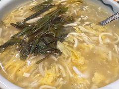 -同福小馆(北摆宴街店)