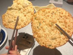 -桂满陇·西湖船宴(平安金融中心店)
