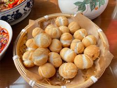 -小街47號江湖菜(四合院店)