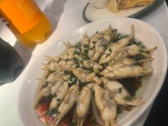 -三玛璐酒楼(汉口路店)