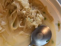 -徐记海鲜·宴会(大唐西市|丰庆店)