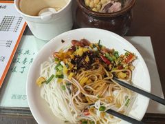 -龙老五汤店(站前西路店)