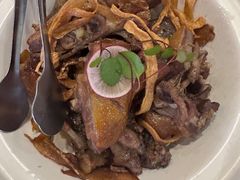 -临家闽南菜(宝洲路店)