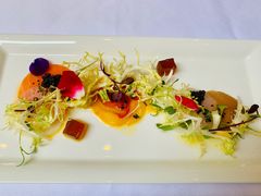 -蝶舍·MAISON PAPILLON