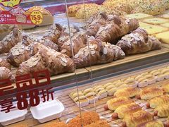 -味多美蛋糕(安定门店)