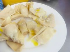 心管-松明一烤肉馆(鲁园店)