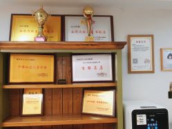 点击看大图 -星豆豆儿童摄影(南郊太白南路店)