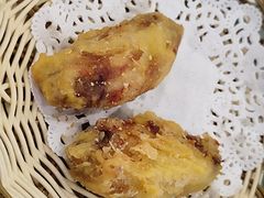 -庄氏祥记家常食府(国瑞建材家居博览中心店)