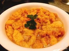 -石屏会馆