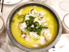 -聚鑫阁·非遗传承江浙菜(正阳店)