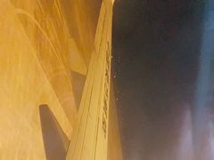-丽江三义国际机场