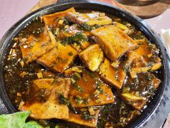-天厨妙香素食餐厅(清华店)