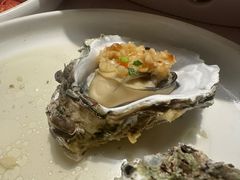 -79号渔船海鲜饭店(宝安店)