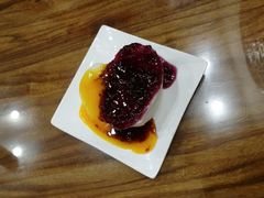-砂锅李(九江路店)