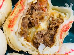 -喜計局·饼行(万象汇店)