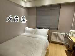 -全季酒店(北京南站角门东地铁站店)