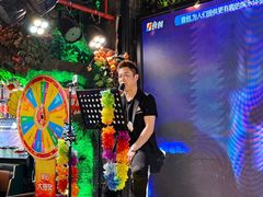 -路边边.炒菜烧烤.音乐餐厅(良乡长虹店)