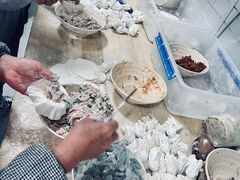 -晓友烧麦(光华村店)