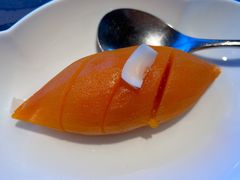 -新荣记(BFC外滩金融中心店)