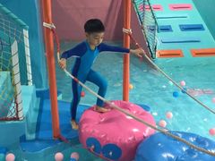 -国御温泉度假小镇