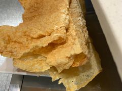 -古乐牛香·鲜牛肉牛杂火锅(新区店)