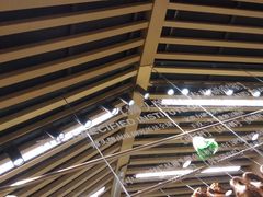 -狮头牌卤味研究所·卤味饭(花城汇南区店)