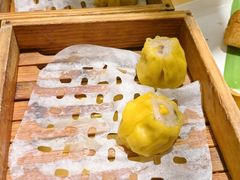 -蔡澜点心·粤菜(海印都荟城店)