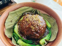 -苏梦江南·淮扬菜(夫子庙店·全天营业中)